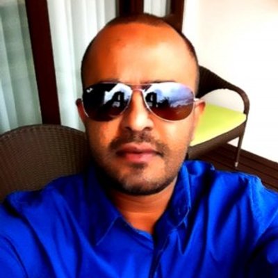 Dean_Musthafa's profile image