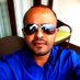 Dean Musthafa (@dean_musthafa) Twitter profile photo Dean Musthafa (@dean_musthafa) Twitter profile photo