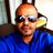 Dean_Musthafa's profile image