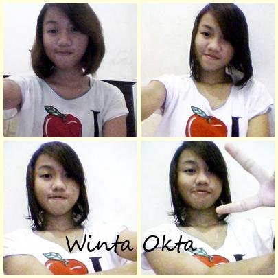 cewek kece hahhahahahah