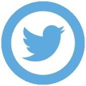 相互フォロー支援垢です。 この垢をうまく利用し、フォロワーを増やしましょう。相互フォロー/自動/