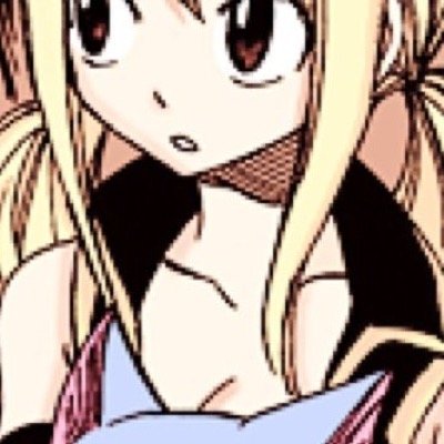 RushiHatofiriia's profile picture. 『Someone who could shed tears for their friends... could never be rejected from Fairy Tail!』 | 仲間 Comrades| ⌈#FTRP⌋