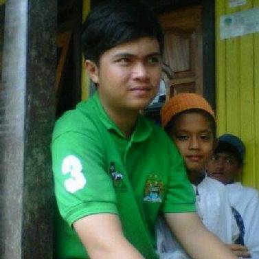 menunutut 1 demi semua.....