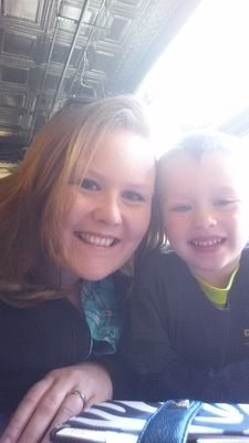 Snl540's profile picture. 