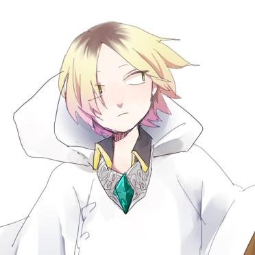 致死量さんのプロフィール画像