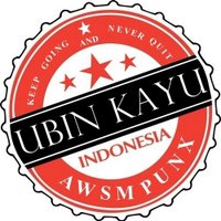 UBINKAYU POPPUNK (@ubin_kayu) 's Twitter Profile