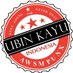 UBINKAYU POPPUNK (@ubin_kayu) Twitter profile photo