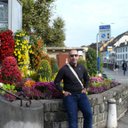 mohammad ehsani - @MamiEhsani - Twitter