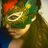 NicaCurt's profile image