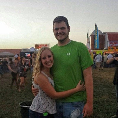 paverett9's profile picture. ETSU '17. Lover of Jesus, Crafting, and Conversation. Young Life Leader. CGM. IG: @paverett9