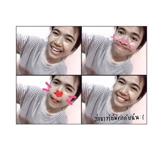 ชื่อหญิง อายุ16  โสด