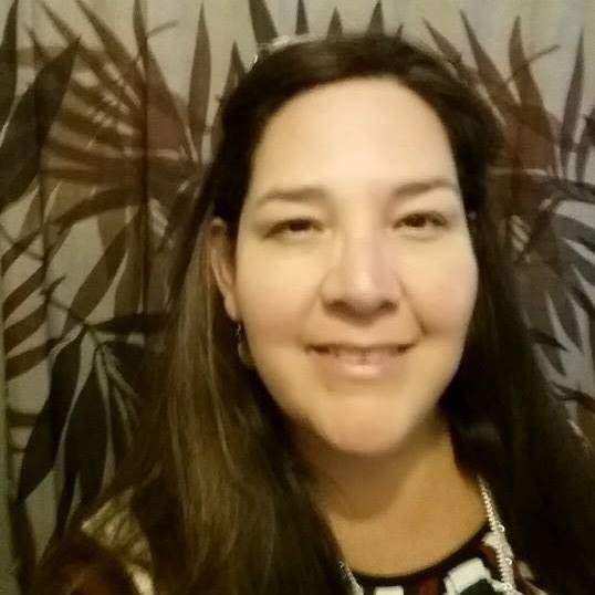 Professor @ Wilfred Laurier University, Indigenous Consultant, Motivational Speaker, Native Spiritual Consultant and Indigenous Researcher.