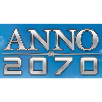 非公式anno70日本語化 Anno70 Jpmod Twitter