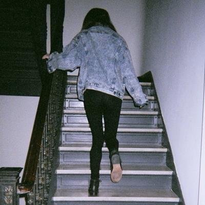 stuntsloth's profile picture. 