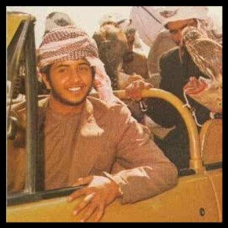 من بغى القرب ماتعذر بالظروف ومن بغى البعد مانمسك يديه!