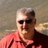 martyn_seddon's profile image