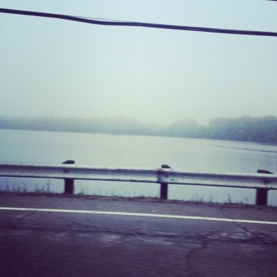 alfredbyun's profile picture. senior designer and strategist at gensler