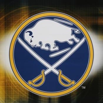 havesabreswon's profile picture. Have the Buffalo Sabres won?