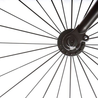 SACycleRegister's profile picture. Community based registry of bicycle owner details as well as specific bicycle details, built to help protect bicycle owners. Powered by DataDot.