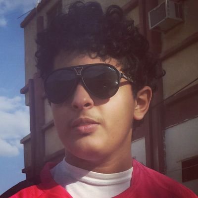 استغفر الله...