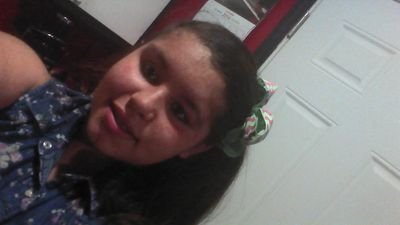 life isnt fair u have 2 deal with it my baby is juancarlos vasquez