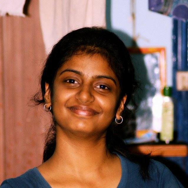 notafanofcoffee's profile picture. Is this really necessary?