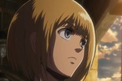 うめちですさんのプロフィール画像