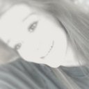 olivia - @olivia_kaminski - Twitter