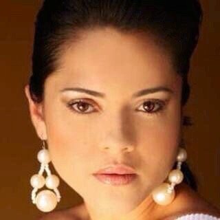 aquilarque's profile picture. Enamorada de la Vida