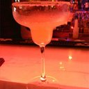 Michael Cantillo Mur - @CantilloMur - Twitter