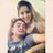 tainasiilveira's profile image