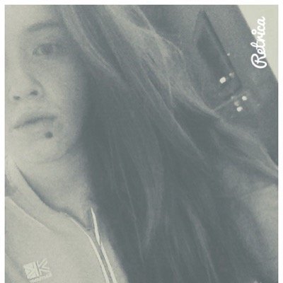snapchat- jayne13x