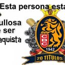Virgilio Jose (@22Virgiliojose) Twitter