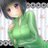 P_pickles_