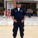 ROBERT JIMENEZ - @robertjimenez91 - Twitter