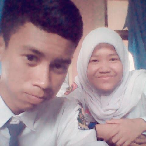 99_alv1n's profile picture. 