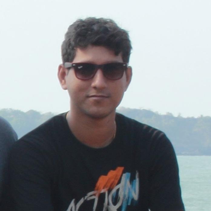 I am 'Me'