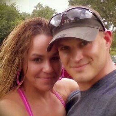 Profile Picture of Justin Slabaugh (@atarisllc) on Twitter