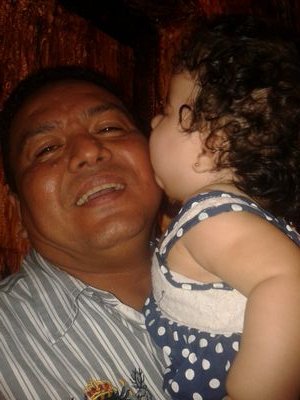 Soy de San Fdo de Apure/ Venezuela/51años/Abogado Libre Ejercicio /Lic Educ y Jubilado/Casado WhatsApp:+584243243316/Ping:2A006503  /Capricornio