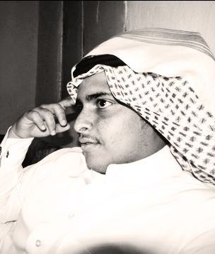 ‏‏حااااااااائل.  عااااالمي