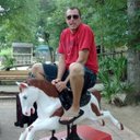 Brian Pendleton - @pendy7 - Twitter