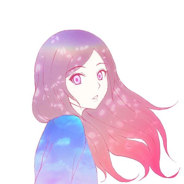 ☺
