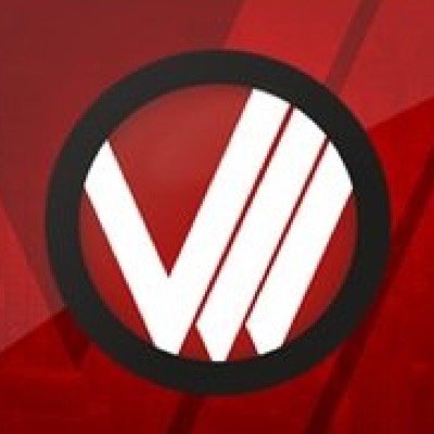 vVv_tourneys's profile picture. official tourney hoster of vVv eSports