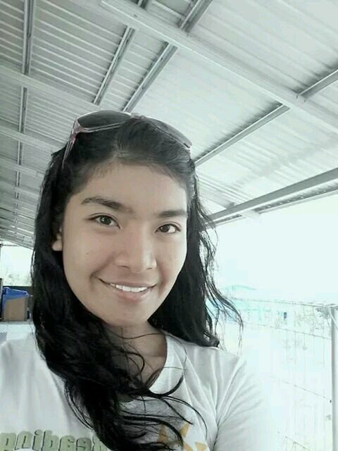 Keep calm and stay very Happy^^
