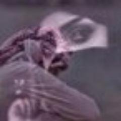 ‏‏‏‏‏‏‏‏‏لست بِـ' مغروره كما يظن البعض
انـا مُجرد / انســانه لها سَطــور
لاا يتقن ، الجميع قرائته ..