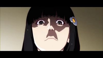 unityjapan's profile picture. 海外fx業者に毎月お布施するお仕事をはじめてはや××年…      超一流の曲げ師 ですが私は立ち止まる事ができませぬ…   (´・ω・`)