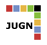 registered Joomla! User Group Nürnberg informiert über Events. Mehr auch unter https://t.co/OWTnzWfZyH