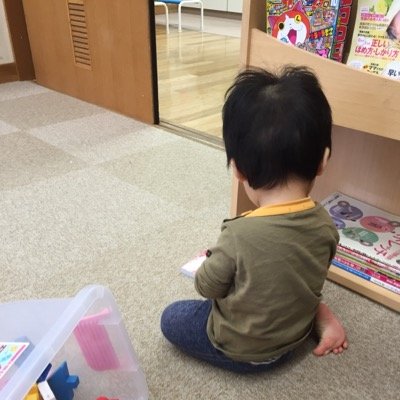 地方自治体の公務員。社会福祉士。