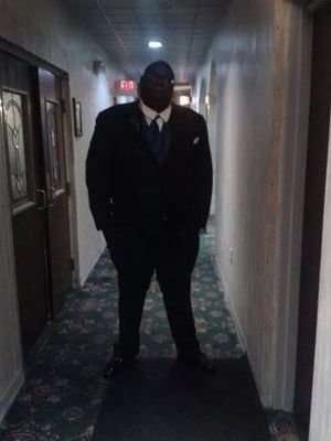 AirNikeBlaze's profile picture. dream, want, think. life is real