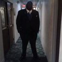 Benjamin Agee - @AirNikeBlaze - Twitter